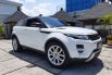 Land Rover Range Rover Evoque 2012 DKI Jakarta dijual dengan harga termurah 9