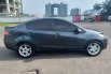 DKI Jakarta, jual mobil Mazda 2 Sedan 2012 dengan harga terjangkau 3