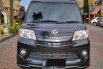 Daihatsu Luxio 2017 DKI Jakarta dijual dengan harga termurah 5