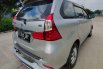Jual mobil bekas murah Toyota Avanza G 2016 di DKI Jakarta 9