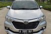 Jual mobil bekas murah Toyota Avanza G 2016 di DKI Jakarta 13