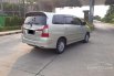 Jual mobil Toyota Kijang Innova V Luxury 2014 bekas, DKI Jakarta 3