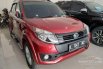 Jual mobil bekas murah Daihatsu Terios R 2016 di Jawa Timur 6