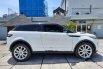 Land Rover Range Rover Evoque 2012 DKI Jakarta dijual dengan harga termurah 7