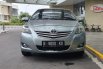 Jual mobil bekas murah Toyota Vios G 2008 di DKI Jakarta 6