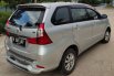 Jual mobil bekas murah Toyota Avanza G 2016 di DKI Jakarta 11