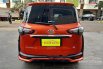 Toyota Sienta 2017 DKI Jakarta dijual dengan harga termurah 5