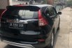 Honda CR-V 2.0 AT 2016 Hitam 3