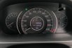 Honda CR-V 2.0 AT 2016 Hitam 6