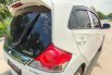 DKI Jakarta, Honda Brio Satya E 2018 kondisi terawat 5