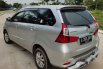 Jual mobil bekas murah Toyota Avanza G 2016 di DKI Jakarta 10