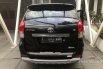 Jual mobil Toyota Avanza G 2012 bekas, Banten 4