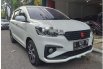 Mobil Suzuki Ertiga 2019 GX dijual, Jawa Timur 4