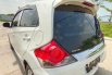 DKI Jakarta, Honda Brio Satya E 2018 kondisi terawat 4