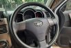 Mobil Daihatsu Terios 2010 TX dijual, Jawa Barat 11