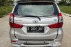 Jual mobil bekas murah Toyota Avanza G 2016 di DKI Jakarta 14