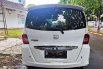Jual mobil bekas murah Honda Freed S 2013 di Jawa Barat 6