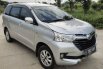 Jual mobil bekas murah Toyota Avanza G 2016 di DKI Jakarta 16