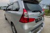Jual mobil bekas murah Toyota Avanza G 2016 di DKI Jakarta 8