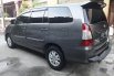 Mobil Toyota Kijang Innova 2013 G terbaik di Jawa Barat 7