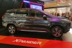 PROMO MITSUBISHI XPANDER TERMURAH SEJABODETABEK DISKON AKHIR TAHUN.. 😍 2