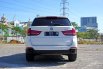 2017 PMK 2018 BMW X5 XDrive 2.0 AT Turbo Diesel Record Garansi 2022 Putih Surabaya 3