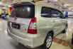 Jual mobil Toyota Kijang Innova 2012 , Kota Jakarta Pusat, DKI Jakarta 3