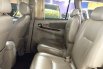 Jual mobil Toyota Kijang Innova 2012 , Kota Jakarta Pusat, DKI Jakarta 5