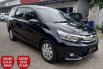 Jual mobil Honda Mobilio 2017 , Kota Tangerang Selatan, Banten 1