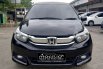 Jual mobil Honda Mobilio 2017 , Kota Tangerang Selatan, Banten 3