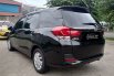 Jual mobil Honda Mobilio 2017 , Kota Tangerang Selatan, Banten 7