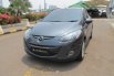 Mazda 2 Hatchback  4