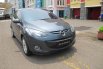 Mazda 2 Hatchback  1