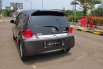 Honda Brio E CVT  4