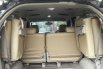 Mobil Toyota Kijang Innova 2013 G terbaik di Jawa Barat 3