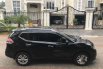 Mobil Nissan X-Trail 2016 2.5 dijual, DKI Jakarta 4