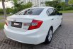 Mobil Honda Civic 2013 1.8 dijual, Jawa Timur 6