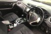 Mobil Nissan X-Trail 2016 2.5 dijual, DKI Jakarta 2