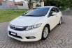 Mobil Honda Civic 2013 1.8 dijual, Jawa Timur 5
