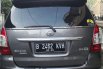 Mobil Toyota Kijang Innova 2013 G terbaik di Jawa Barat 8