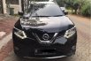 Mobil Nissan X-Trail 2016 2.5 dijual, DKI Jakarta 3