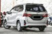 Toyota Avanza Veloz 2019 1