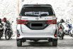 Toyota Avanza Veloz 2019 2