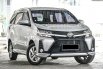 Toyota Avanza Veloz 2019 4