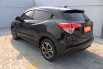 Honda HRV E 1.5 CVT 2019 Hitam 6