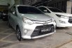 Toyota Calya 1.2 Automatic  3