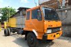 BAGUS+BanBARU,Fuso Engkel 4x2SL FM 517 HL LONG Sasis SUPERLONG SL 2018 1