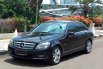 Jual mobil Mercedes-Benz C-Class 2010 , Kota Jakarta Utara, DKI Jakarta 1