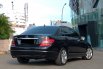 Jual mobil Mercedes-Benz C-Class 2010 , Kota Jakarta Utara, DKI Jakarta 2