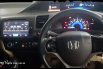 Mobil Honda Civic 2014 1.8 terbaik di Jawa Timur 3